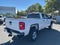 2017 GMC Sierra 2500 HD NA