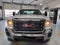 2015 GMC Sierra 2500 HD NA