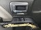 2015 GMC Sierra 2500 HD NA