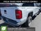 2015 GMC Sierra 2500 HD NA