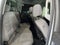 2015 GMC Sierra 2500 HD NA
