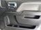 2015 GMC Sierra 2500 HD NA