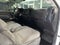 2015 GMC Sierra 2500 HD NA