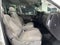 2015 GMC Sierra 2500 HD NA