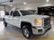 2015 GMC Sierra 2500 HD NA