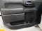 2020 GMC Sierra 3500 HD 4WD Regular Cab Long Bed
