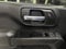 2020 GMC Sierra 3500 HD 4WD Regular Cab Long Bed