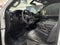 2020 GMC Sierra 3500 HD 4WD Regular Cab Long Bed
