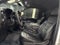 2020 GMC Sierra 3500 HD 4WD Regular Cab Long Bed