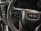 2020 GMC Sierra 3500 HD 4WD Regular Cab Long Bed