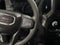 2020 GMC Sierra 3500 HD 4WD Regular Cab Long Bed