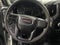 2020 GMC Sierra 3500 HD 4WD Regular Cab Long Bed