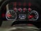 2020 GMC Sierra 3500 HD 4WD Regular Cab Long Bed