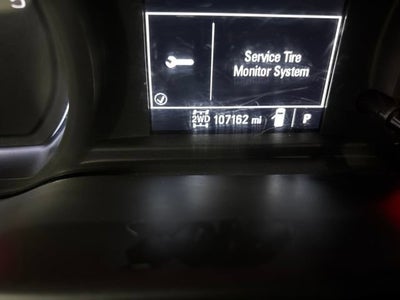 2020 GMC Sierra 3500 HD 4WD Regular Cab Long Bed