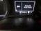 2020 GMC Sierra 3500 HD 4WD Regular Cab Long Bed