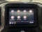 2020 GMC Sierra 3500 HD 4WD Regular Cab Long Bed