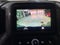 2020 GMC Sierra 3500 HD 4WD Regular Cab Long Bed