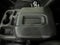 2020 GMC Sierra 3500 HD 4WD Regular Cab Long Bed