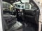 2020 GMC Sierra 3500 HD 4WD Regular Cab Long Bed