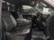 2020 GMC Sierra 3500 HD 4WD Regular Cab Long Bed