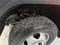 2020 GMC Sierra 3500 HD 4WD Regular Cab Long Bed