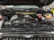 2020 GMC Sierra 3500 HD 4WD Regular Cab Long Bed