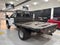 2020 GMC Sierra 3500 HD 4WD Regular Cab Long Bed