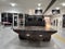 2020 GMC Sierra 3500 HD 4WD Regular Cab Long Bed
