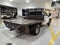 2020 GMC Sierra 3500 HD 4WD Regular Cab Long Bed