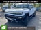 2023 GMC HUMMER EV Pickup 3X