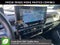 2023 GMC HUMMER EV Pickup 3X