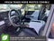 2023 GMC HUMMER EV Pickup 3X