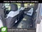 2023 GMC HUMMER EV Pickup 3X