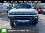 2023 GMC HUMMER EV Pickup 3X