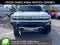 2023 GMC HUMMER EV Pickup 3X