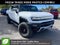 2023 GMC HUMMER EV Pickup 3X