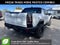 2023 GMC HUMMER EV Pickup 3X
