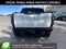 2023 GMC HUMMER EV Pickup 3X