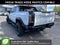 2023 GMC HUMMER EV Pickup 3X