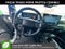 2023 GMC HUMMER EV Pickup 3X
