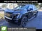 2025 GMC Sierra EV Max Range Denali