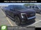 2025 GMC Sierra EV Max Range Denali