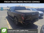 2025 GMC Sierra EV Max Range Denali