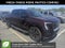 2025 GMC Sierra EV Max Range Denali