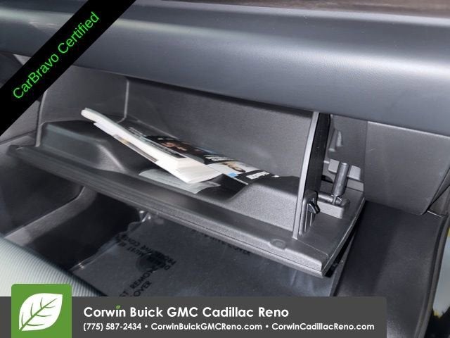 2025 GMC Sierra EV Max Range Denali