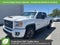 2019 GMC Sierra 3500 HD SLT