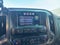 2019 GMC Sierra 3500 HD SLT