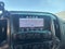 2019 GMC Sierra 3500 HD SLT