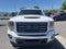 2019 GMC Sierra 3500 HD SLT