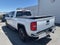 2019 GMC Sierra 3500 HD SLT